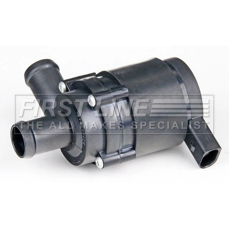 First Line Auxiliary Coolant Water Pump FWP3061