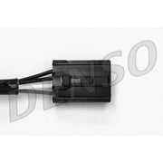 Denso O2 Lambda Oxygen Sensor DOX-2057