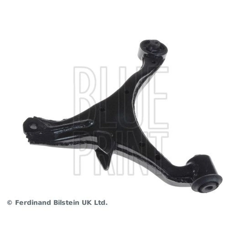 Blue Print Control/Trailing Arm Front Left ADH28683
