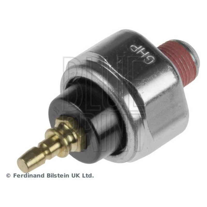 Blue Print Oil Pressure Sensor Switch ADN16601