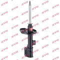 KYB Shock Absorber Damper Strut Front Right 334235