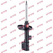 KYB Shock Absorber Damper Strut Front Right 334235