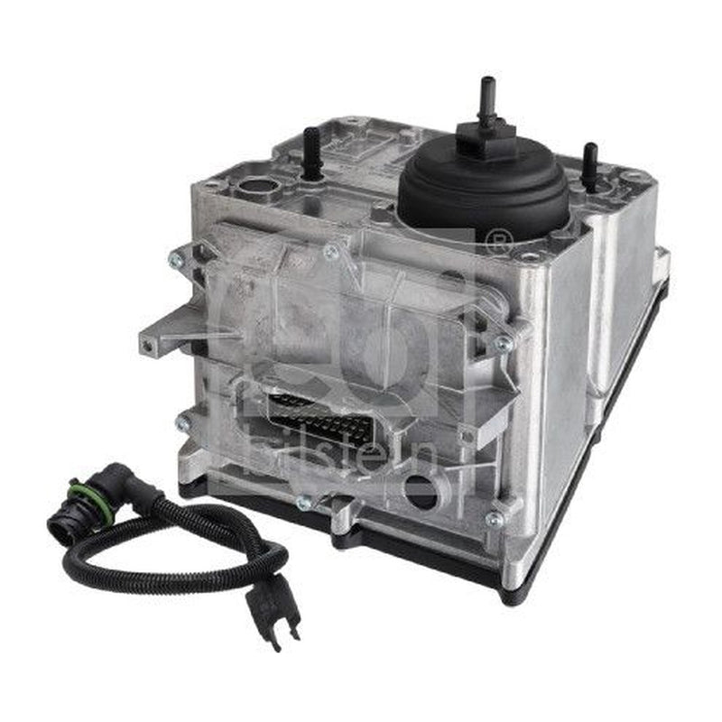 Febi AdBlue Urea Delivery Module 199316