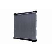 Hella Engine Radiator 8MK 366 302-231