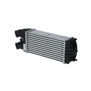 NRF Intercooler (Charge Air Cooler) 30278