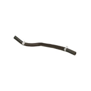 Gates Curved Radiator Hose 02-1761