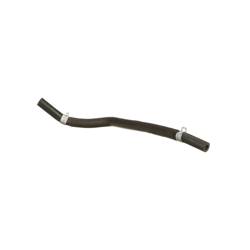 Gates Curved Radiator Hose 02-1761
