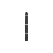 NRF Air Conditioning Dryer 33351