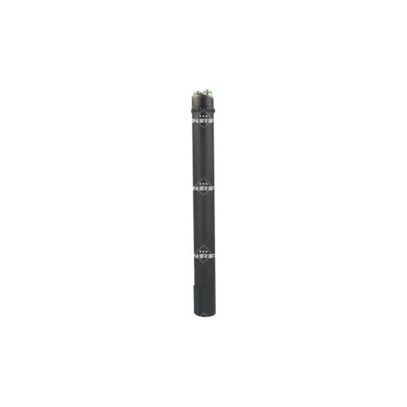 NRF Air Conditioning Dryer 33351