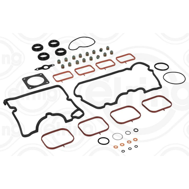 Elring Cylinder Head Gasket Kit 219.310