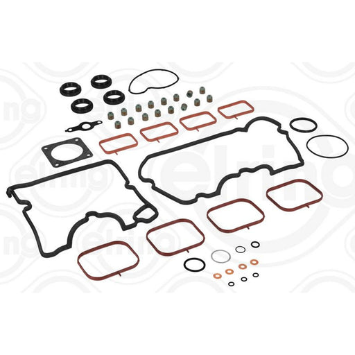 Elring Cylinder Head Gasket Kit 219.310