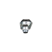 Gates Engine Mount Mounting Lower ETM1919