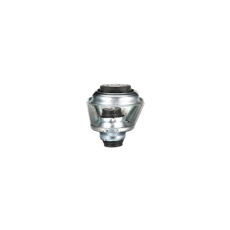 Gates Engine Mount Mounting Lower ETM1919