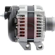 Apec Car Alternator 12V AAL2586