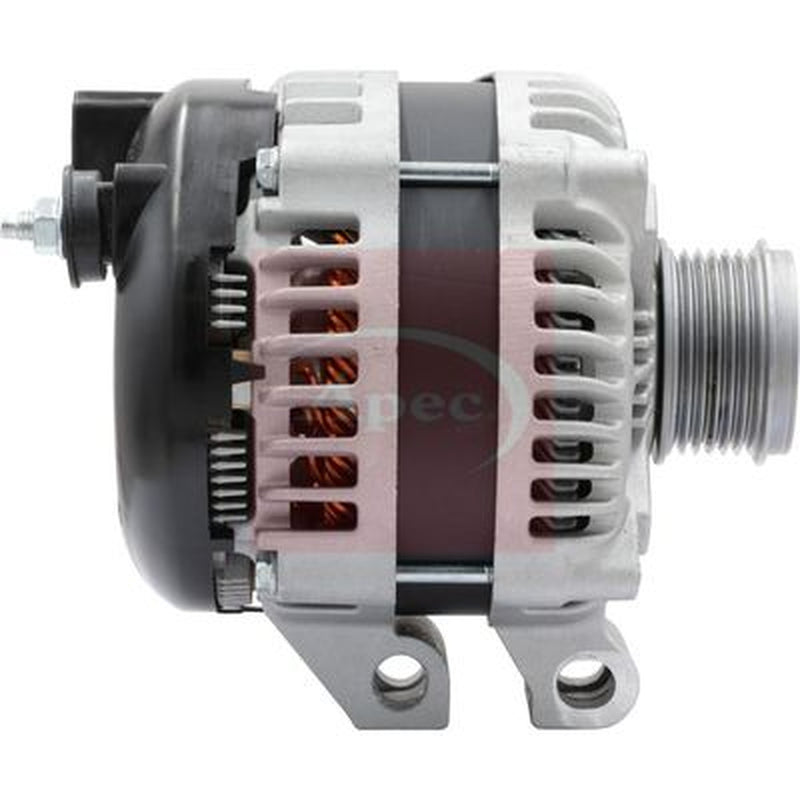 Apec Car Alternator 12V AAL2586