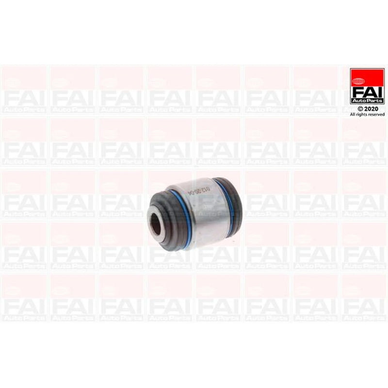 FAI Axle Beam Bushing SS10562