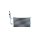 NRF Heater Matrix Core Heat Exchanger 54433