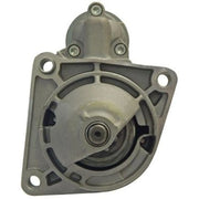 Hella Starter Motor 12V 2.2kW 9 Teeth 8EA 012 527-851