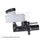 Blue Print Clutch Master Cylinder ADM53415
