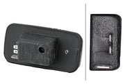 Hella 2KA 002 445-171 Licence Plate Light
