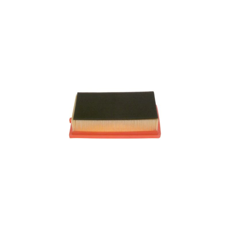 Bosch Engine Air Filter F 026 400 589