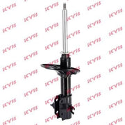 KYB Shock Absorber Damper Strut Front Right 333126