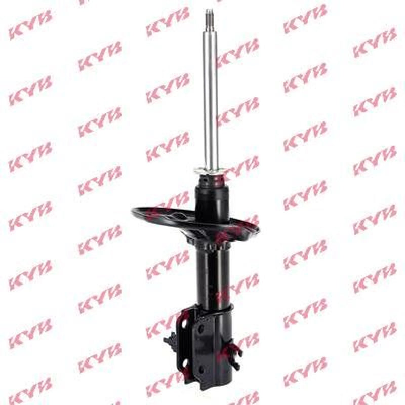 KYB Shock Absorber Damper Strut Front Right 333126