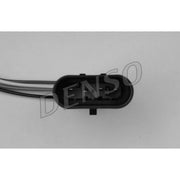 Denso O2 Lambda Oxygen Sensor Left DOX-2020