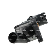 NRF Thermostat,Coolant 725148