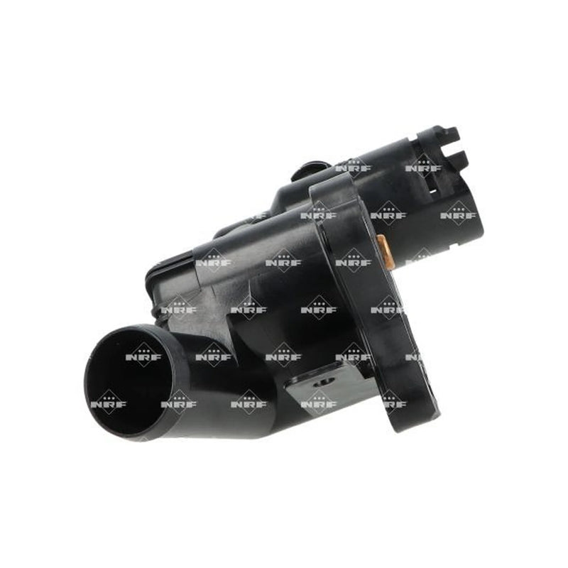 NRF Thermostat,Coolant 725148
