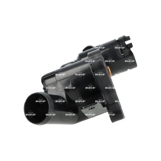 NRF Thermostat,Coolant 725148