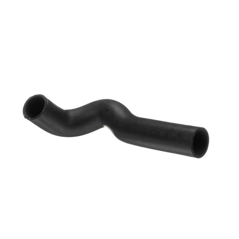 Gates Radiator Coolant Hose 360mm ID 05-2362