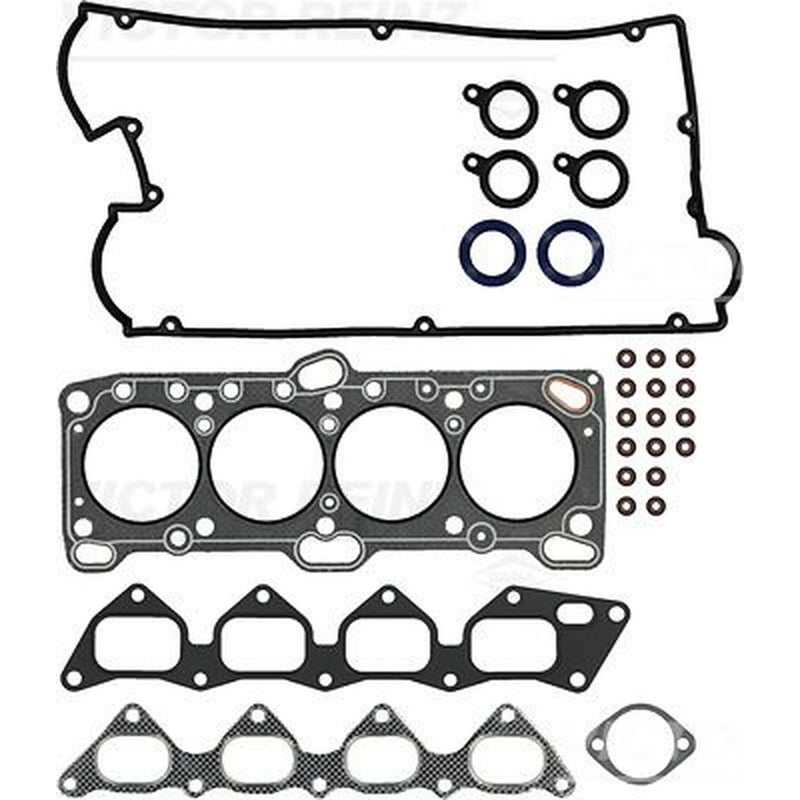 Victor Reinz Cylinder Head Gasket Kit 02-52472-01