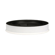 Gates Crank Shaft Belt Pulley TVD1061A