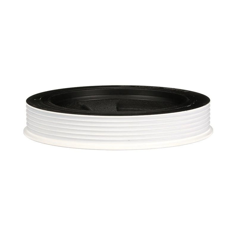 Gates Crank Shaft Belt Pulley TVD1061A