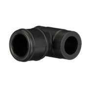 Gates Crankcase Ventilation Hose 47mm EMH262