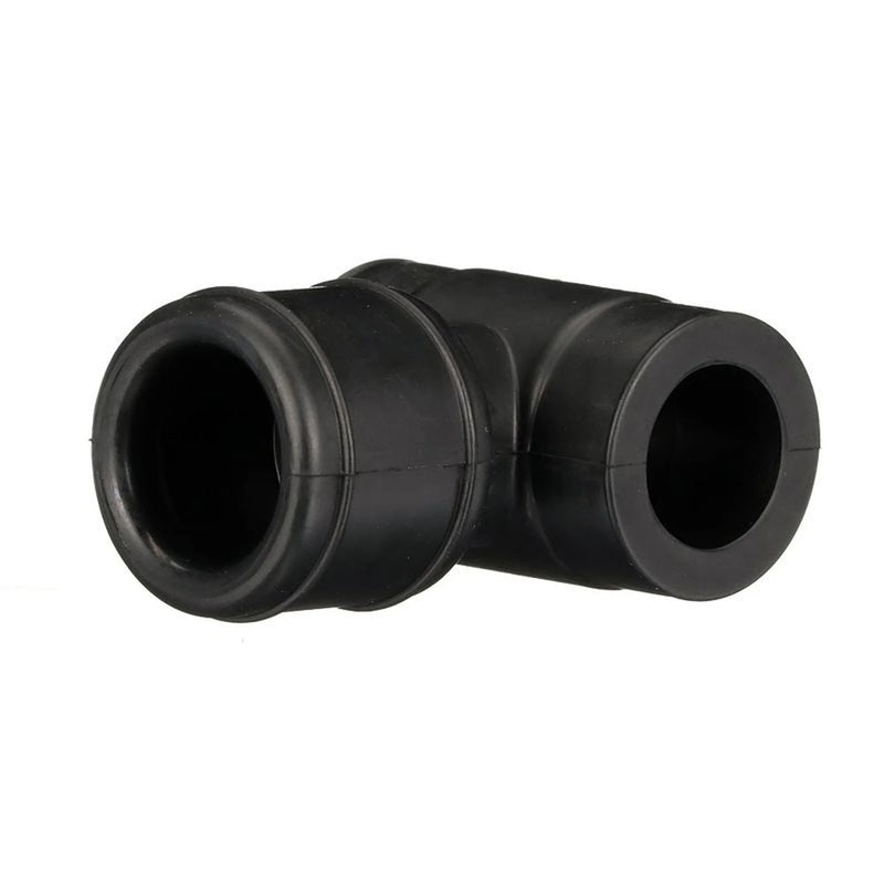 Gates Crankcase Ventilation Hose 47mm EMH262