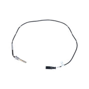 NRF Exhaust Gas Temperature Sensor before exhaust turbocharger 707033