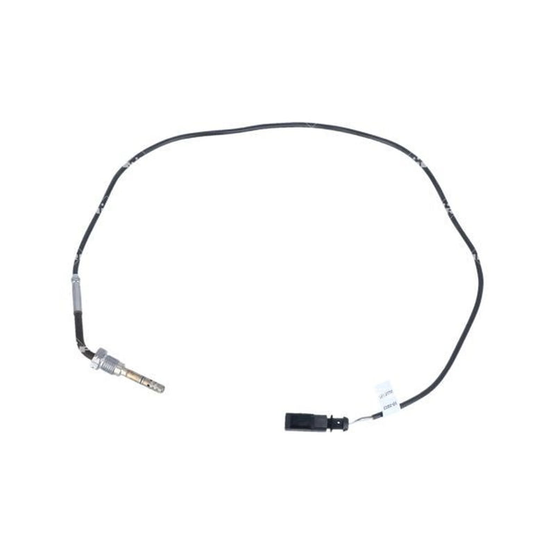 NRF Exhaust Gas Temperature Sensor before exhaust turbocharger 707033