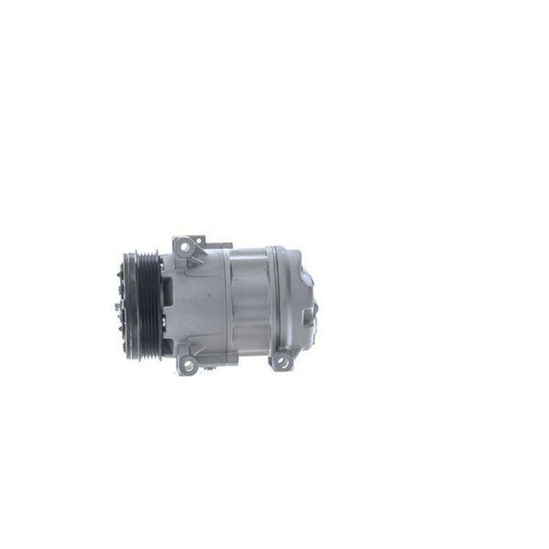 Mahle Air Conditioning Compressor ACP 162 000S
