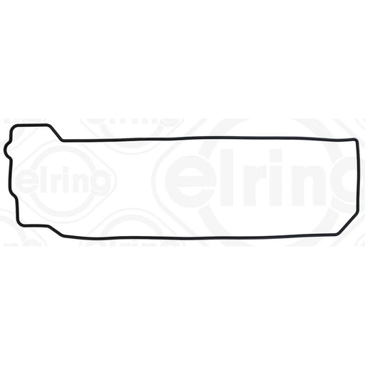 Elring Cylinder Head Cover Gasket 355.990