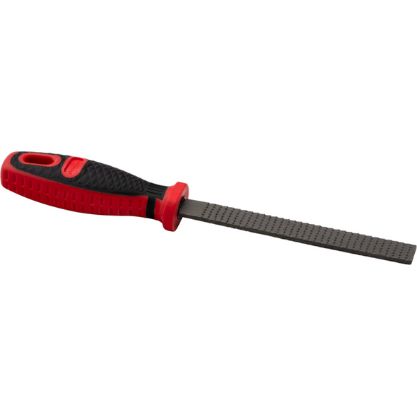Sealey Flat Rasp 150mm