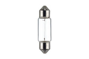 Hella 8GM 002 092-171 Bulb, licence plate light