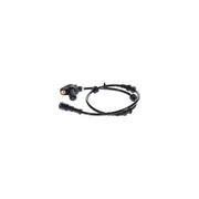 Bosch ABS Wheel Speed Sensor Front 0 986 594 611