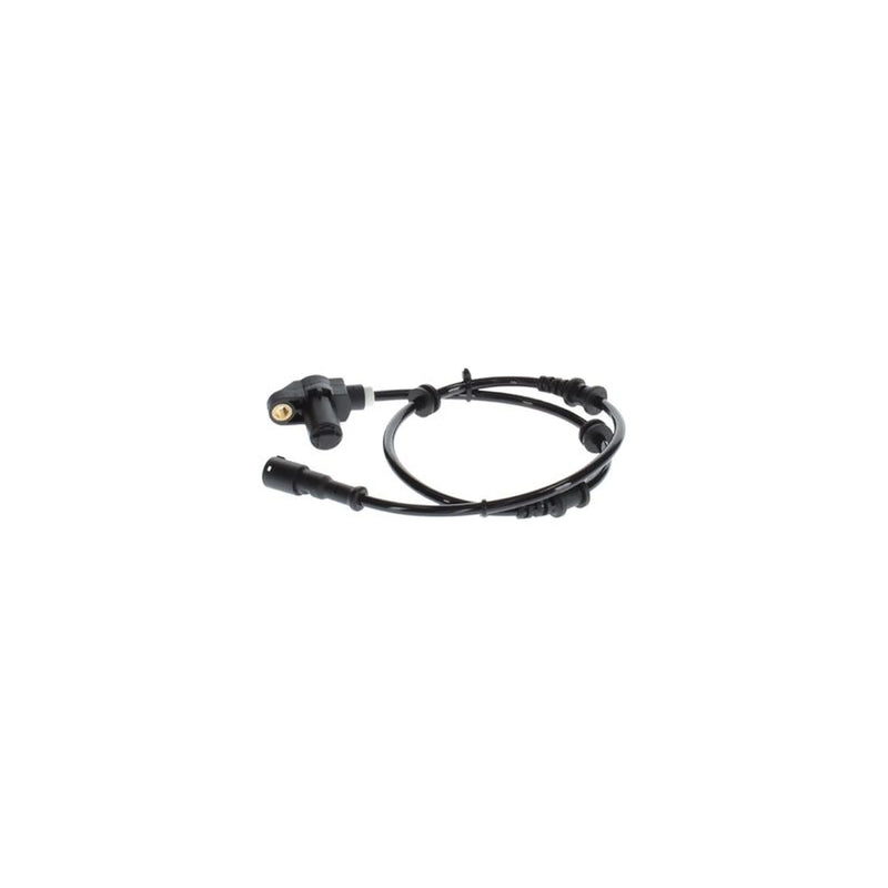Bosch ABS Wheel Speed Sensor Front 0 986 594 611