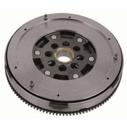 Sachs Engine Flywheel Teeth 2294501262