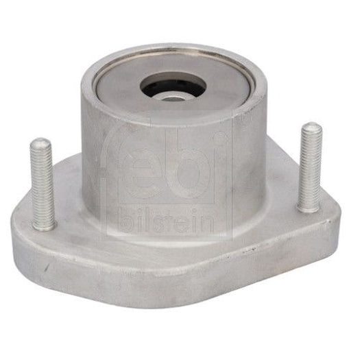 Febi Rear Left Suspension Strut Support Mount 199019