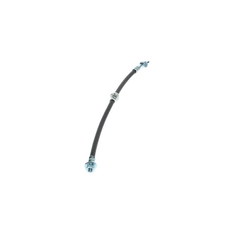 Bosch Brake Hydraulic Hose Line Front Right 1 987 476 168