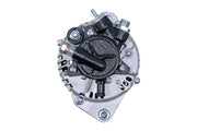 Hella 8EL 011 711-761 Alternator