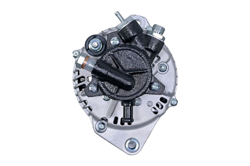 Hella 8EL 011 711-761 Alternator